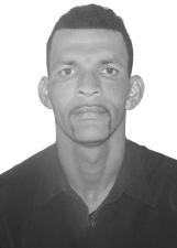 Foto de RUBENS FERREIRA