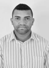 Foto de SAULO GONÇALVES PEREIRA SANTOS