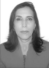 Foto de SONIA APARECIDA ALVES PEREIRA