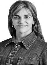 Foto de LUCIENE MARIA FONSECA