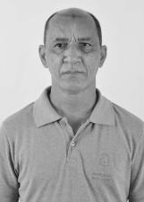 Foto de MARCONE BARBOSA SANTOS
