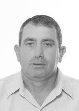 Foto de Romeu de Sousa Resende