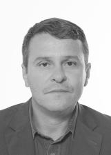 Foto de JOSÉ REGINALDO BAIA