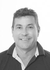 Foto de LUIS GONÇALVES LIMA