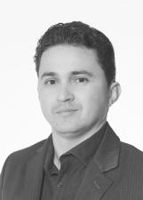 Foto de JOÃO PAULO NEVES