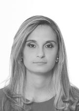 Foto de JOSIANE SILVA MANOEL