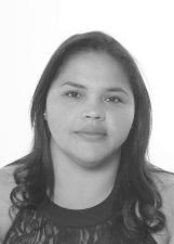 Foto de VANESSA VITAR SANTOS