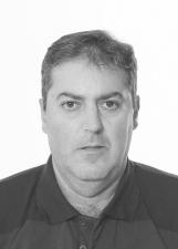 Foto de ANTONIO MOREIRA SILVA