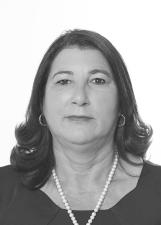 Foto de SILVANA PADILHA SOBRAL FERREIRA