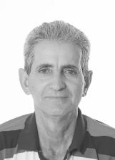 Foto de Ismael Pereira
