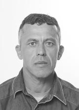 Foto de WELTON FERREIRA COSTA
