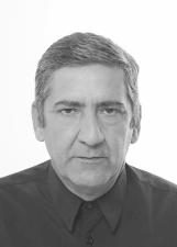Foto de JOÃO BATISTA DA SILVA