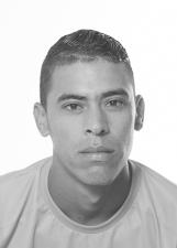 Foto de LUIZ HENRIQUE SOUZA