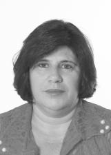 Foto de NILMA MARIA SOUZA NASCIMENTO