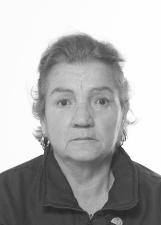Foto de Ilza Maria Oliveira Silva
