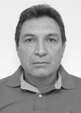Foto de LEANDRO ANTONIO BORGES