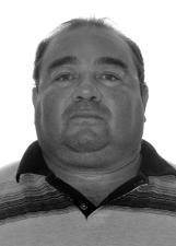 Foto de HELENO COSTA PEREIRA