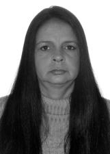 Foto de CRISTINA MARIA APARECIDA RIBEIRO