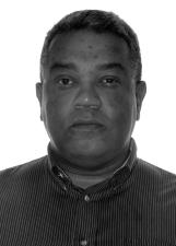 Foto de ANTÔNIO CARLOS BRÍGIDO