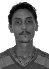 Foto de Willians Leal de Moura