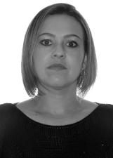Foto de GISELE STEPHAN PEREIRA