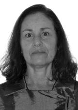 Foto de CATARINA APARECIDA MEDEIROS