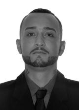Foto de MATUSALEM WILLIAM AMARO