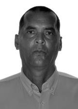 Foto de GERALDO MARCIO DE CARVALHO