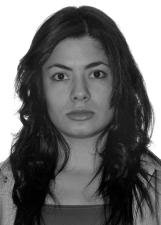 Foto de NAIARA NAZARETH CUSTODIO