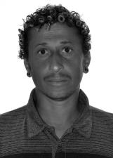Foto de THIAGO LUIS DA SILVA MACHADO