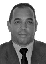 Foto de ELIAS MANSO NEVES