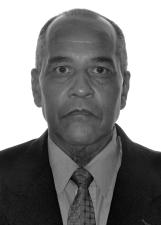 Foto de LUIZ CARLOS PEREIRA