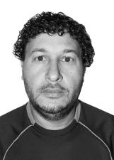 Foto de WANDERLEI MAGALHÃES MENDES