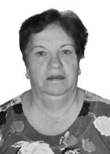 Foto de WANDA VIEIRA CALDAS PIRES