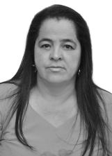 Foto de Girlaine dos Santos Alves