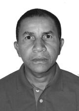 Foto de GERALDO DIVINO DE SOUZA