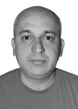 Foto de ANTONIO ROBERTO SOARES