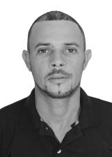 Foto de ROBSON PAIVA FIRMINO