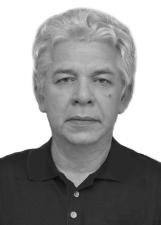 Foto de NILSON PROTTI
