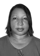 Foto de MARIA APARECIDA PEREIRA RODRIGUES