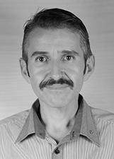 Foto de LEON DENIS FARNESE