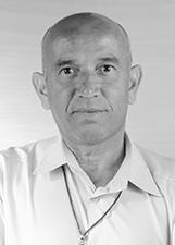 Foto de ADRIANO MACEDO DE DEUS