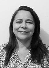 Foto de NOEME NUNES DA SILVA