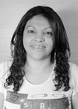 Foto de LUCIENE CRISTINA RIO BRANCO