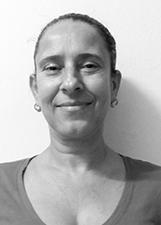 Foto de Rosilene Leite Camargo Costa