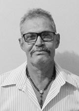 Foto de Jose Amancio da Silva