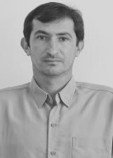 Foto de GILMAR CARVALHO PEREIRA