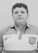 Foto de ROBERTO PEREIRA MOTA