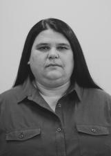Foto de LUCIANI DE FATIMA DA SILVA