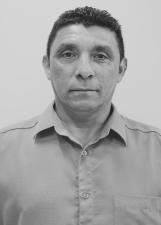 Foto de JOSE AMAURI JANUARIO
